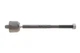 Тяга рулевая MB C-class (W204)/E-class (W212)/GLK-class (X204) 04-16 KS00003852 , Bosch - изображение 1