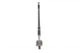Тяга рулевая Opel Frontera B 98-04 VKDY325022 , SKF - изображение 3