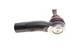 Тяга рулевая (с наконечниками) (R) VW Polo/T-cross 17- 176904 , Febi Bilstein - изображение 4