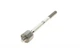 Тяга рулевая Audi A6/A7/A8/Q5/Q7/Q8/VW Touareg 15- (L=235mm) 92-09158 , RTS - изображение 3