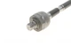 Тяга рулевая MB Vito (W638) 96-03/V-class (W638/2) 96-03 (L=339mm) 92-01471 , RTS - изображение 4