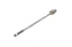 Тяга рулевая Renault Clio III 05-14/Modus 04- (L=310mm) 92-90442 , RTS - изображение 2