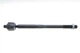 Тяга рулевая Ford Focus/C-Max/Kuga/Volvo C30/S40 II/V50/C70 II 03- (L=294mm) 38814, Febi Bilstein - изображение 1