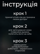Точилка для ножа ручная точила профессиональная керамическая универсальная магнитная деревянная безопасная компактная двусторонняя ножеточка заточка для кухонных ножей с абразивными вставками углом заточки алмазным керамическим диском Hechpro АНRPSH - изображение 7