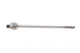 Тяга рулевая Citroen C8/Peugeot 807 02-14 (L=315mm) 92-00564 , RTS - изображение 2