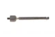 Тяга рулевая Peugeot 207/Citroen C3 Picasso 1.4-1.6HDi 06- 19-12808 , Kapimsan - изображение 5