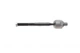 Тяга рулевая Hyundai Accent III 05-10/Kia Rio 05- (L=196mm) 31749 , Febi Bilstein - изображение 3