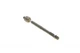 Тяга рулевая Opel Astra J/Chevrolet Cruze 09- (L=310mm) 05-11407 , Kapimsan - изображение 3
