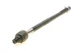 Тяга рулевая Opel Astra J/Chevrolet Cruze 09- (L=310mm) 05-11407 , Kapimsan - изображение 4