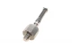 Тяга рулевая Volvo S60 I/S80 I/V70 I-II/XC90 I 98-14 (L=124,75mm) 92-07035, RTS - изображение 4