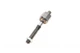 Тяга рулевая Volvo S60 I/S80 I/V70 II/XC70 I 98-10 (L=126mm) 92-07037 , RTS - изображение 4