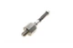 Тяга рулевая Volvo S60 I/S80 I/V70 II/XC70 I 98-10 (L=126mm) 92-07037 , RTS - изображение 5