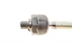 Тяга рульова Tesla Model 3 17- (L=246.5mm) 92-03804-010, RTS - зображення 2