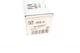 Тяга рулевая Volvo S60 I/S80 I/V70 II/XC70 I 98-10 (L=126mm) 92-07037 , RTS - изображение 6