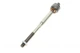 Тяга рульова Tesla Model 3 17- (L=246.5mm) 92-03804-010, RTS - зображення 5