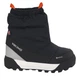 Ботинки Viking Expower Warm GTX Black, цвет черный, размер 25 (253.95005.0002) - изображение 1