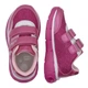 Кросівки Chicco Light Colver Fuchsia, колір рожевий, розмір 25 (011.21097.150) - зображення 3