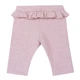 Брюки утепленные Chicco Carina, цвет розовый, размер 104 (090.07796.015) - изображение 2