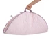 Развивающий коврик Ingenuity "Cozy Spot – Calla" - изображение 11