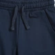 Спортивный костюм Chicco Marco, цвет синий, размер 92 (261.01909.060) - изображение 6