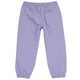 Брюки Chicco Enrica Lilac, цвет сиреневый, размер 128 (261.02126.014) - изображение 2