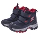 Черевики Chicco Wingo Blue/Red, колір синій, розмір 22 (011.21131.810) - зображення 2