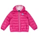 Куртка Chicco Courtney, колір малиновый, розмір 110 (090.87799.018) - зображення 1