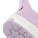 Кроссовки Viking Bouncy Glitter 2V Lilac, цвет сиреневый, размер 33 (251.55500.0006) - изображение 5