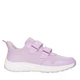 Кроссовки Viking Bouncy Glitter 2V Lilac, цвет сиреневый, размер 33 (251.55500.0006) - изображение 4
