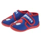 Капці Chicco Tom Royal Spidey, колір синій, розмір 20 (010.72148.990) - зображення 2