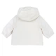 Куртка Chicco Tenero, колір бежевий, розмір 92 (261.02075.060) - зображення 2