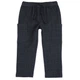 Брюки Chicco Gard, цвет черный, размер 128 (090.07376.098) - изображение 1