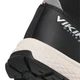 Ботинки Viking Equip Warm WP Black, цвет черный, размер 34 (253.94515.0002) - изображение 5