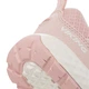 Кроссовки Viking Fun Glitter GTX 1V Light Pink, цвет розовый, размер 26 (251.55015.0098) - изображение 7