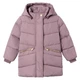 Куртка Name it Juna, цвет розовый, размер 86 (243.13230983.GSHA) - изображение 1