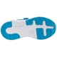 Кроссовки Viking Aery Breeze Blue, цвет голубой, размер 28 (241.53600.0049) - изображение 6