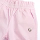 Брюки Chicco Rachele, цвет розовый, размер 98 (261.01836.011) - изображение 3