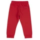 Брюки спортивные Chicco Coraggioso Red, цвет красный, размер 98 (090.16775.071) - изображение 2