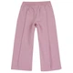 Брюки Chicco Venera Pink, цвет розовый, размер 116 (261.02128.015) - изображение 2