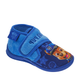 Тапочки Chicco Paw Patrol, цвет голубой, размер 27 (010.72148.890) - изображение 1