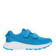 Кроссовки Viking Aery Breeze Blue, цвет голубой, размер 22 (241.53600.0049) - изображение 1