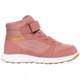 Ботинки Viking Hovet Mid WP Pink, цвет розовый, размер 31 (253.51650.0009) - изображение 3