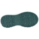 Черевики Viking Equip Glow WP Grey, колір сірий, розмір 27 (253.54555.0003) - зображення 8