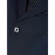 Пиджак Name it Blue classic, цвет синий, размер 116 (211.13171798.DSAP) - изображение 6