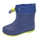 Сапоги Chicco Winner Blue, цвет синий, размер 32 (011.21123.800) - изображение 4