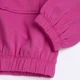 Спортивний костюм Chicco Gelsomina, цвет малиновый, размер 98 (261.01932.015) - изображение 7