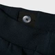 Брюки Name it Dark Sapphire, цвет синий, размер 92 (261.13221426.DSAP) - изображение 3