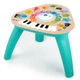 Игровой центр Baby Einstein "Magic Touch" (12398) - изображение 10