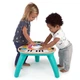 Игровой центр Baby Einstein "Magic Touch" (12398) - изображение 5