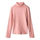 Реглан Molo Rennie Blush, цвет розовый, размер 122/128 (2W25A411.5564) - изображение 1